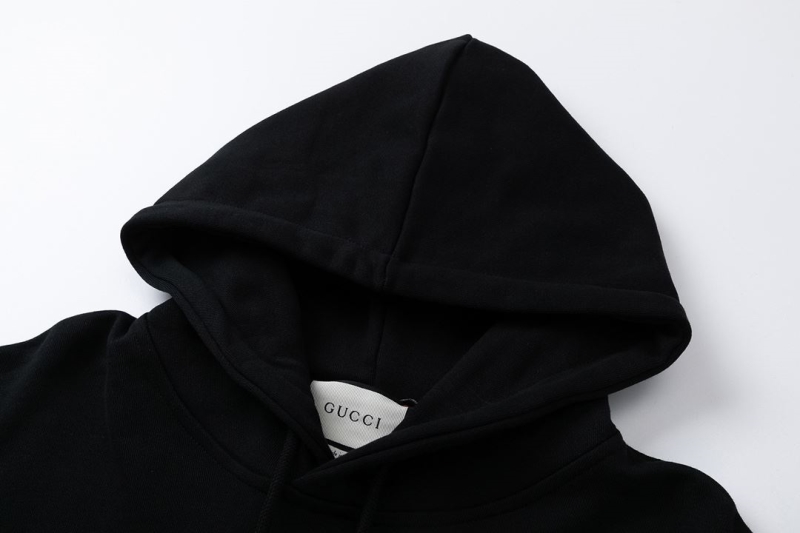 Gucci Hoodies